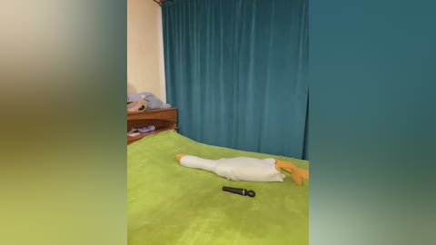 _breid_1 free recording from 2026-02-08 10:15:00