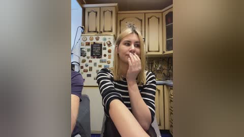 _breid_1 free recording from 2026-02-08 12:24:00