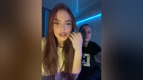 _loveroom_ free recording from 2026-02-08 15:24:00