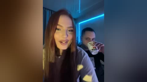 _loveroom_ free recording from 2026-04-14 02:42:00