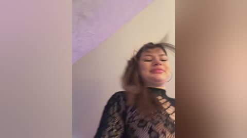 _maybebaby_ free recording from 2026-02-08 10:13:00