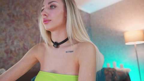 _misstics_ free recording from 2026-02-08 14:04:00