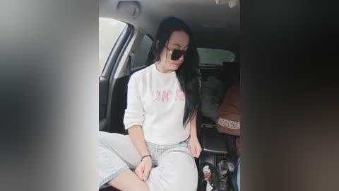 _pypsiki_ free recording from 2026-02-08 06:35:00