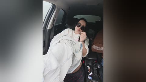 _pypsiki_ free recording from 2026-02-08 07:28:00