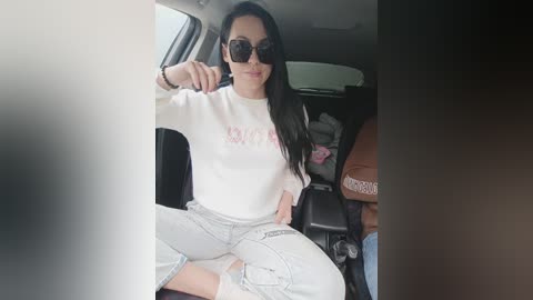 _pypsiki_ free recording from 