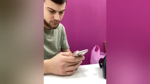 _sweetcouple_1 free recording from 2026-02-08 06:28:00