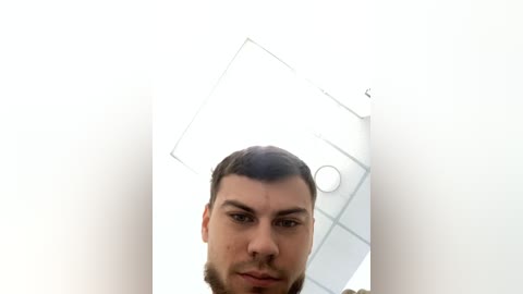 _sweetcouple_1 free recording from 2026-02-08 06:36:00