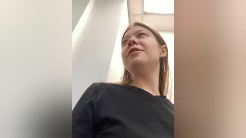 _sweetcouple_1 free recording from 2026-02-08 07:25:00