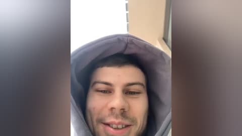 _sweetcouple_1 free recording from 2026-02-08 07:26:00