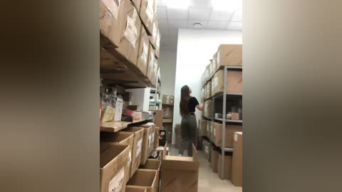 _sweetcouple_1 free recording from 2026-02-08 08:02:00