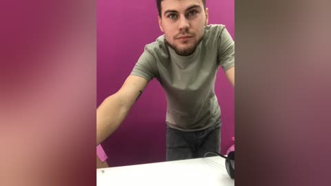 _sweetcouple_1 free recording from 2026-02-08 08:25:00