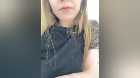 _sweetcouple_1 free recording from 2026-02-08 14:36:00