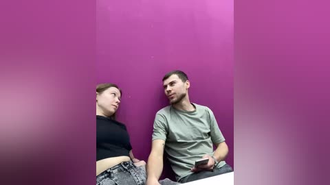 _sweetcouple_1 free recording from 2026-02-08 14:53:00