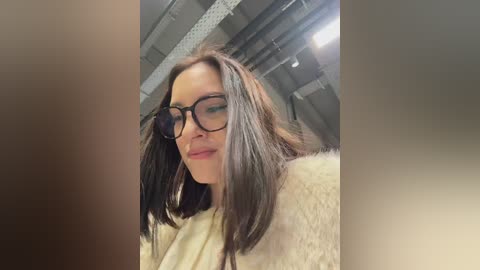 _your_michelle_ free recording from 2026-02-08 19:04:00