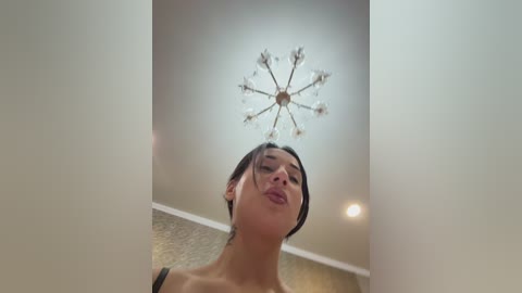 adel9 free recording from 