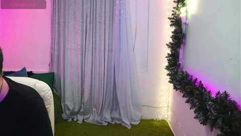 alisaaleks free recording from 2026-04-05 01:47:00