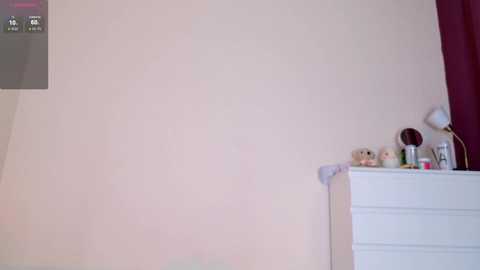 amellika free recording from 2026-02-08 21:18:00