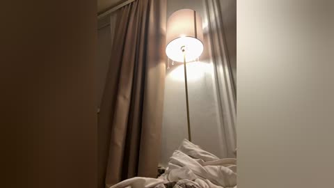 aniram2221 free recording from 2026-02-08 04:58:00