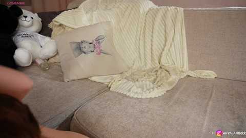 auroraangel free recording from 2026-03-23 00:28:00