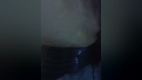 bania_katia free recording from 2026-04-07 04:09:00