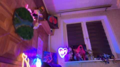 candyboom free recording from 