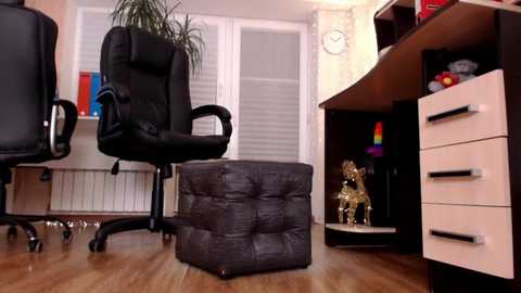 carrie1337 free recording from 2026-04-07 00:38:00