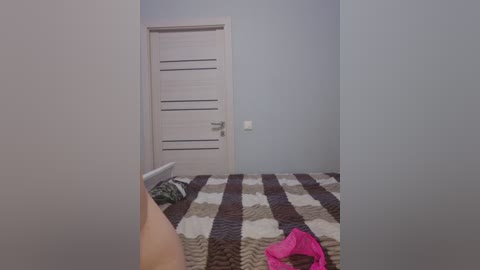 chelsi16 free recording from 2026-02-08 20:04:00