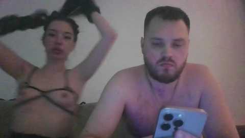 conceluna free recording from 2026-02-22 00:04:00