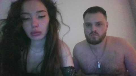 conceluna free recording from 2026-02-22 00:04:00