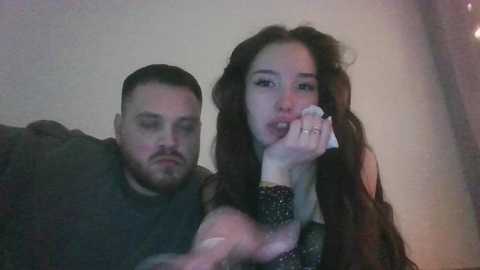 conceluna free recording from 2026-02-22 00:04:00