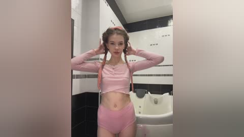 cutiedollbc free recording from 2026-02-08 10:21:00