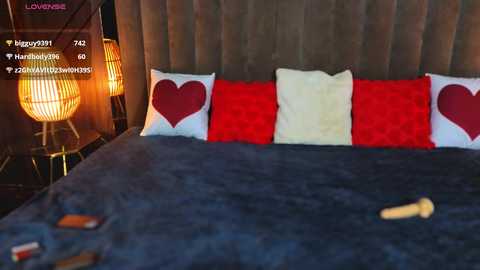 daisydelighte free recording from 2026-02-08 22:03:00