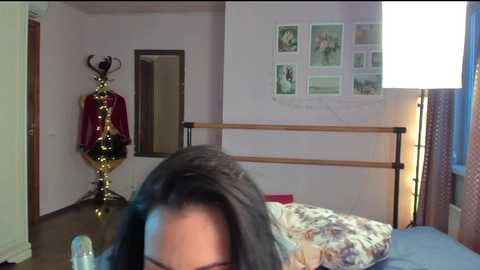 demonicangel free recording from 2026-02-08 14:06:00