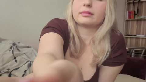 dima_katya_love free recording from 2026-02-08 13:36:00