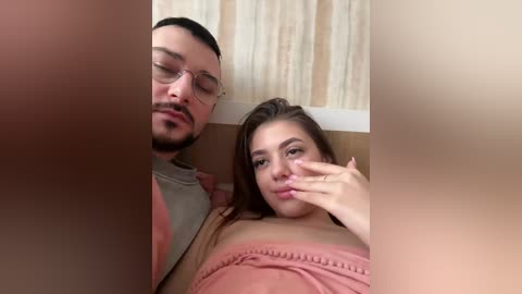 ds888 free recording from 2026-02-08 06:37:00