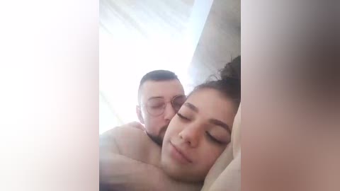 ds888 free recording from 2026-02-08 08:01:00