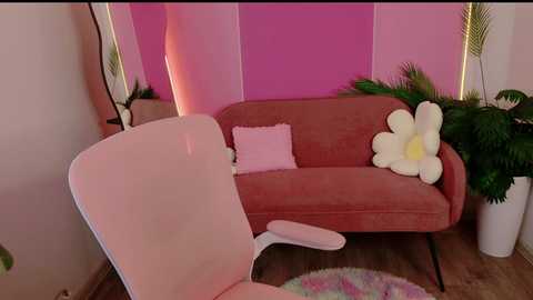 emillyrogers free recording from 2026-04-14 02:03:00