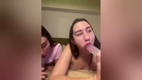 fortune___888 free recording from 2026-02-08 09:20:00