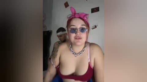 foxirox free recording from 2026-02-08 01:43:00