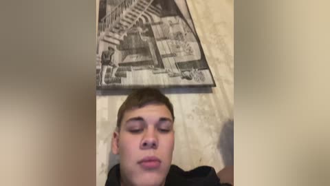 funny_banny free recording from 