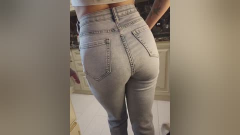 gerda_and_kai free recording from 2026-02-08 10:59:00