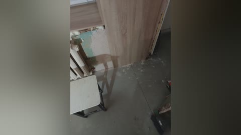 gerda_and_kai free recording from 2026-02-08 22:49:00