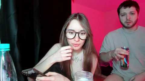 hateex free recording from 2026-02-08 00:46:00