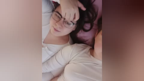 holydevils free recording from 2026-04-07 00:38:00