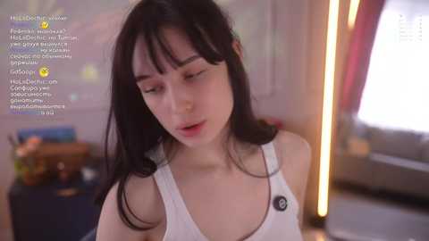 hor_neyj0zy free recording from 