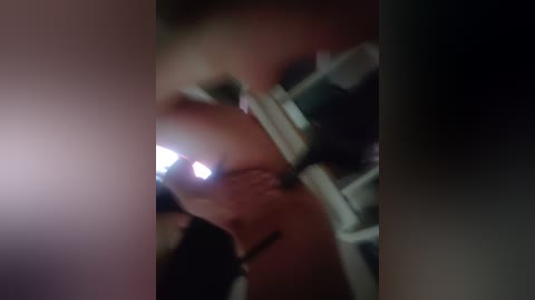 indikasativa007 free recording from 2026-04-15 01:09:00