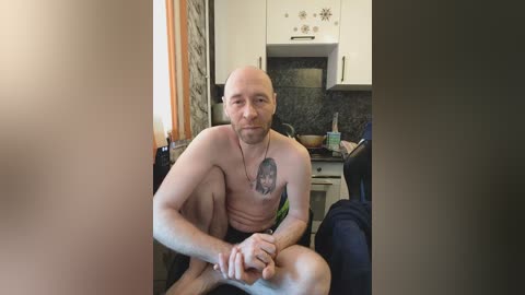 innokentiy449 free recording from 2026-02-08 09:27:00