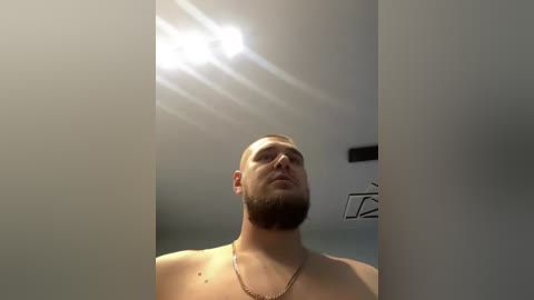 kamilatony free recording from 2026-04-15 00:34:00