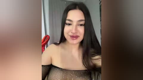 kamilatony free recording from 2026-04-15 00:34:00