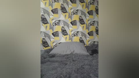 leahbunny69 free recording from 2026-02-08 17:18:00